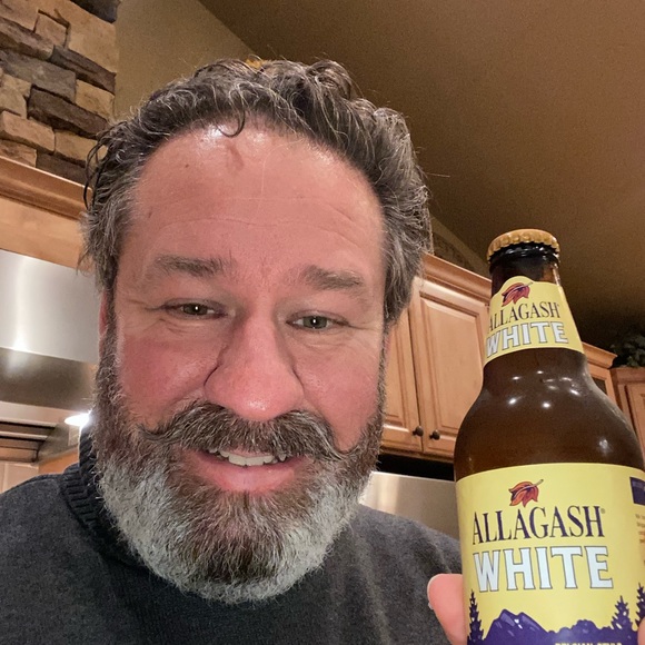 Meet your Posher, William - Picture 5 of 15